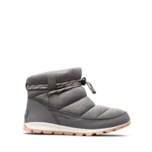 Sorel Camp Saver - Picture 1 of 6